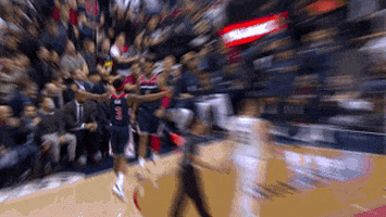 200.gif?cid=fc005b080a274681e394560581bcd5f538d481621a748e53&rid=200.gif&ct=g
