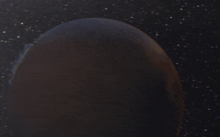 Animation GIF