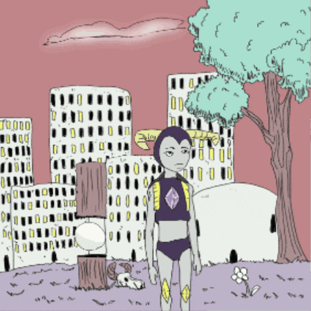 Genalpha GIF