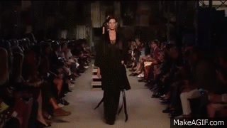 givenchy