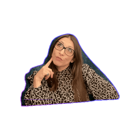 Sticker by Loredana Cossu