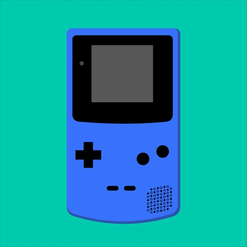 Video Game