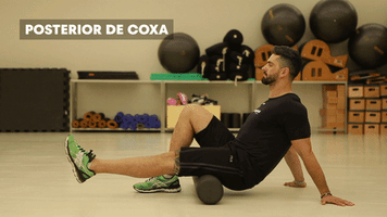 GIF by Red Bull BR