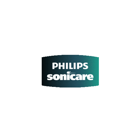 PhilipsPL Sticker