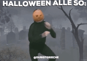 200.gif?cid=fc005b08cc61584d199d6e539c5269da3272b98f7111129e&rid=200.gif&ct=g