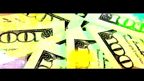 money cash GIF