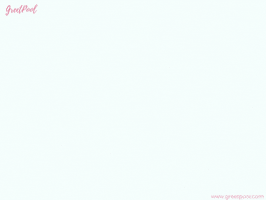 Get Well Soon Love GIF by www.greetpool.com