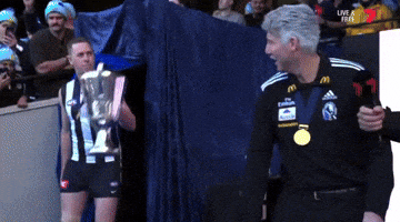 Dale Thomas Australia GIF