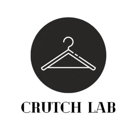 Calvin Klein Moda GIF by Crutch Lab