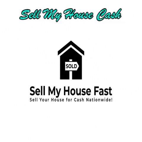 Real Estate GIF