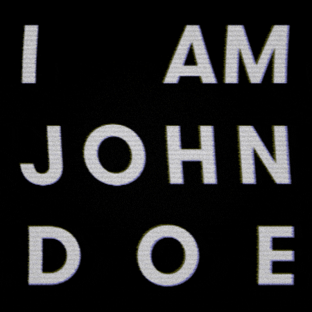 GIF by John Doe
