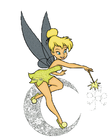 Animated Sticker