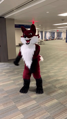 Fox Valley Technical College GIF