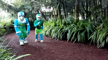 200.gif?cid=fc005b086de6e95826f8000ea7f12bee040c030224ddf54e&rid=200.gif&ct=g