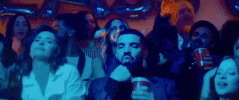 Drake Im Upset GIF by Republic Records