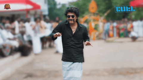 Rajinikanth GIFs - Get the best GIF on GIPHY