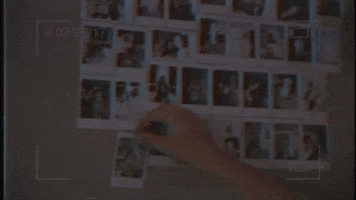 Last Summer GIF by Johnny Orlando