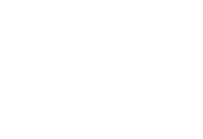 Padel Sticker by Watya Capital