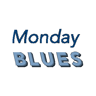 BVIPorts Authority Marketing Sticker