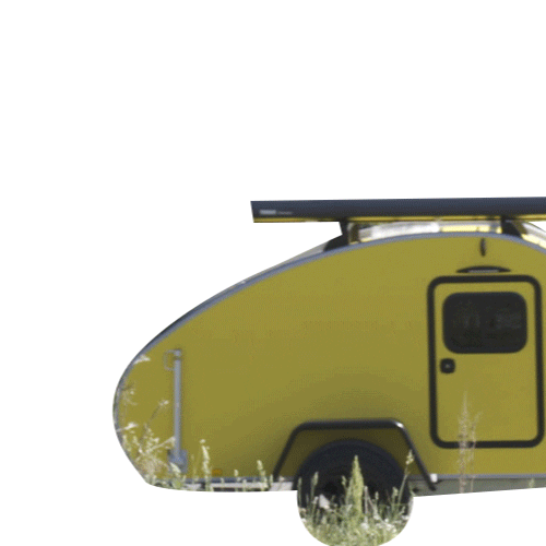 Magnus Devold Slep Meg Pã¥ Ferie Sticker by Concorde TV