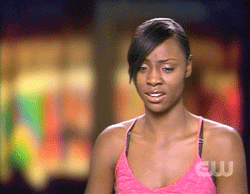 antm