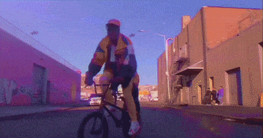 animation art GIF by DOMCAKE