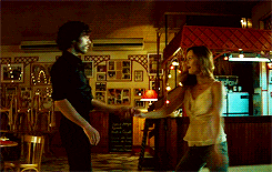 giphy.gif?cid=790b76115ccb17d36e63573732