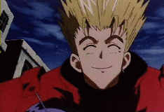 trigun