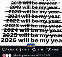 Mikel Arteta Son GIF