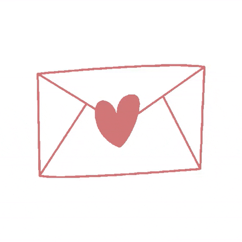 imperfectamentehumanas GIF