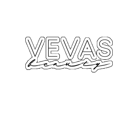 Vevas Sticker