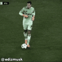 Galatasaray Fb GIF