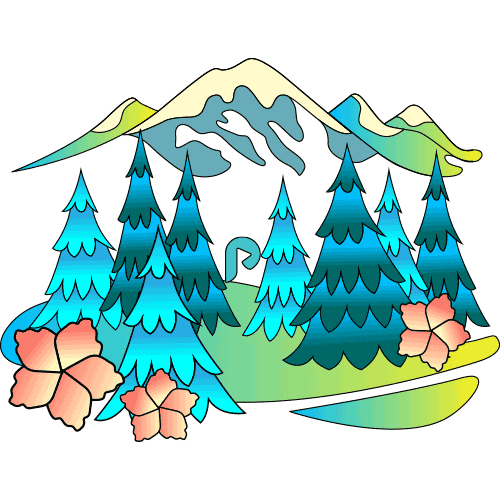 Sticker by PLUGplay WA