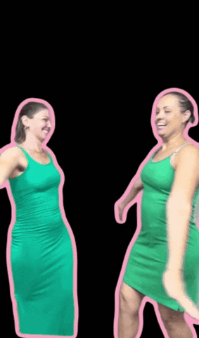 Podcast GIF