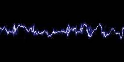 electricity