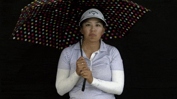 womens golf brianna do GIF by LPGA