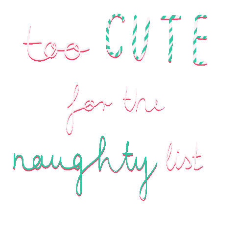 Dog Christmas Sticker by Buborekk