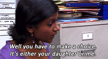 the office GIF