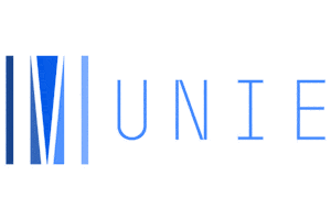 Brno Muni Sticker by @nosimmuni