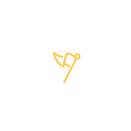 Embark Agency Sticker