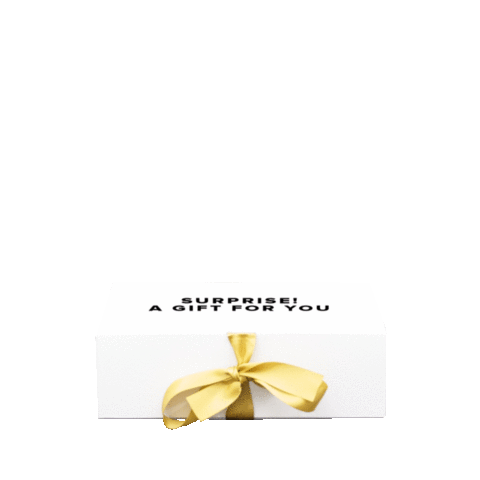 Testhudsons Sticker by Hudson's Bay