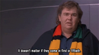 John Candy Disney Gif By Complex Find Share On Giphy