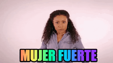 top novelas romanticas recomendadas