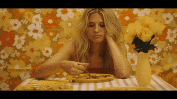 The Story Of Us Pie GIF by Quinn XCII