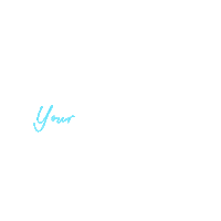 victory cross Sticker by Hope Singapore