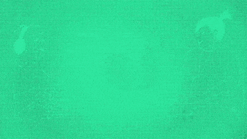 Loop Play GIF by kaaataaa