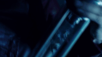 200.gif?cid=fc005b08656ebc4e17b62e10c0446a35e828fc73a61ca07f&rid=200.gif&ct=g