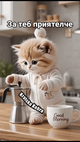 Kralska Kobra GIF