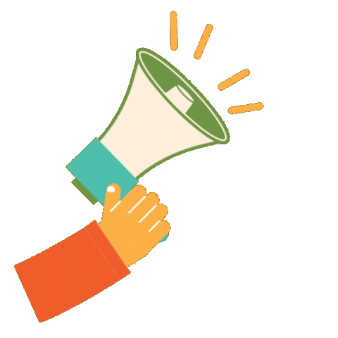 Sticker by Think Together