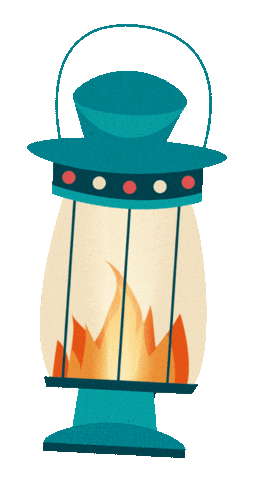 Feast Conference Sticker